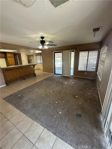 26985 Emerett, Perris, California 92571