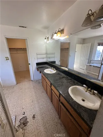 26985 Emerett, Perris, California 92571