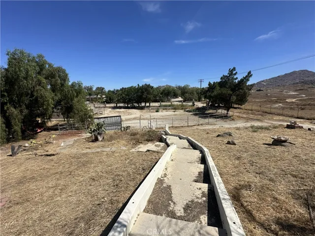 26985 Emerett, Perris, California 92571