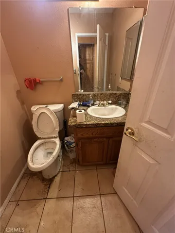 26985 Emerett, Perris, California 92571