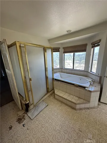 26985 Emerett, Perris, California 92571