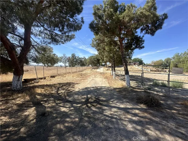 26985 Emerett, Perris, California 92571