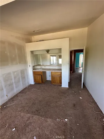 26985 Emerett, Perris, California 92571