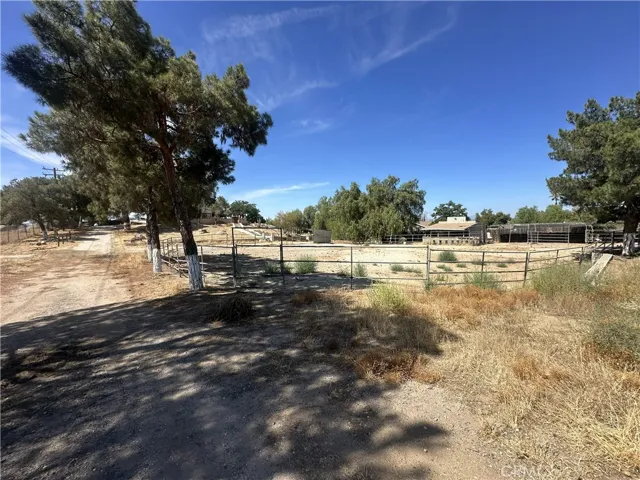 26985 Emerett, Perris, California 92571