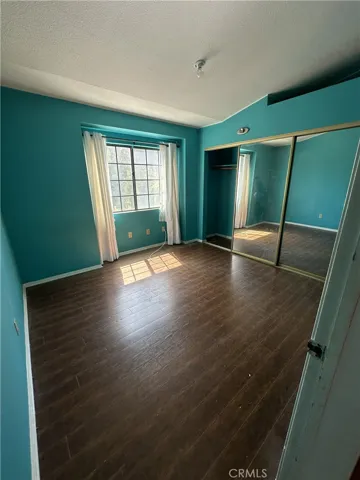 26985 Emerett, Perris, California 92571
