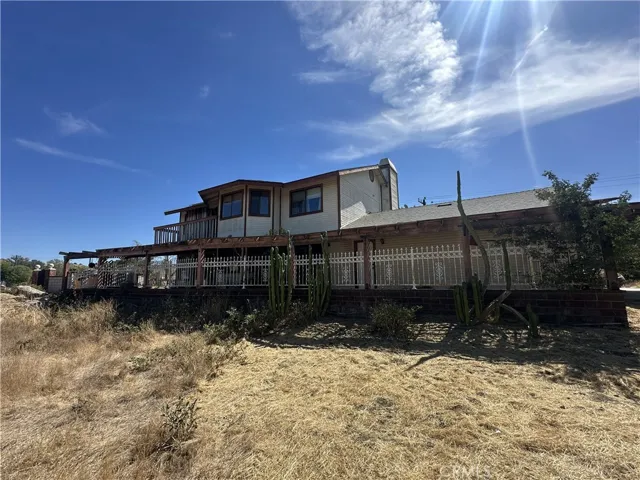 26985 Emerett, Perris, California 92571