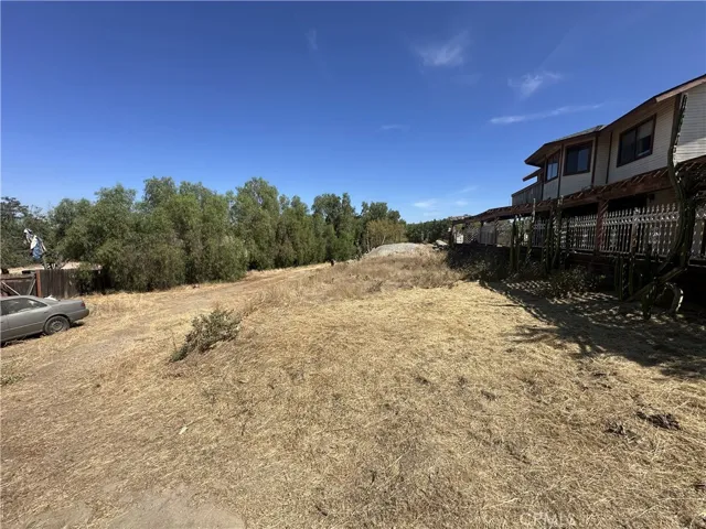 26985 Emerett, Perris, California 92571