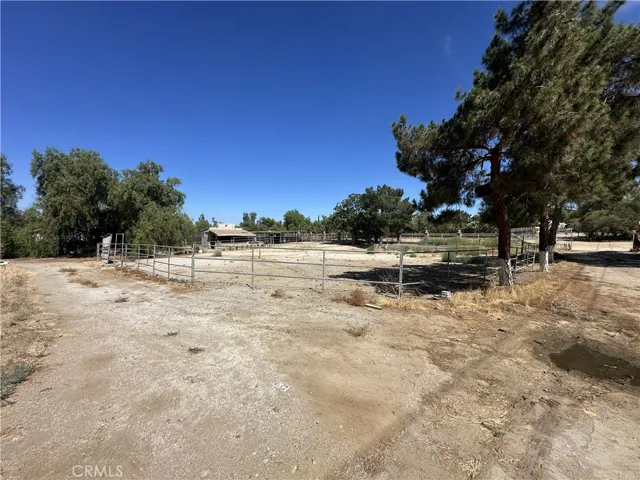 26985 Emerett, Perris, California 92571