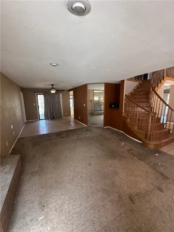 26985 Emerett, Perris, California 92571