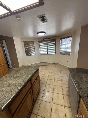 26985 Emerett, Perris, California 92571