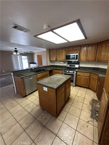26985 Emerett, Perris, California 92571