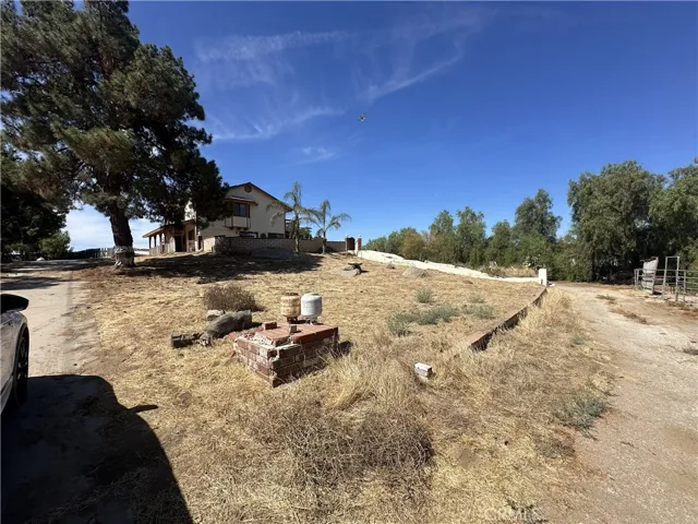 26985 Emerett, Perris, California 92571