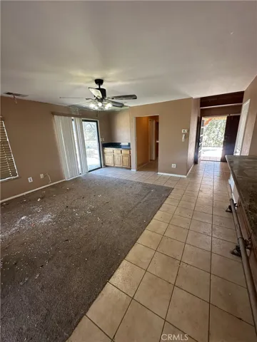 26985 Emerett, Perris, California 92571