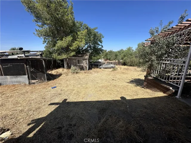 26985 Emerett, Perris, California 92571