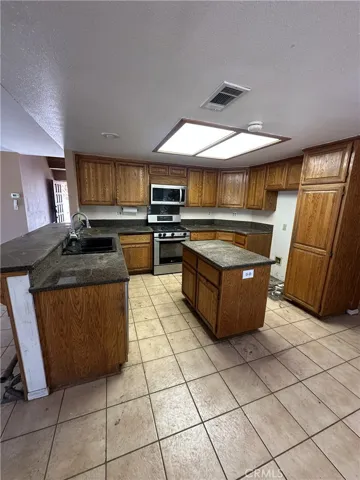 26985 Emerett, Perris, California 92571