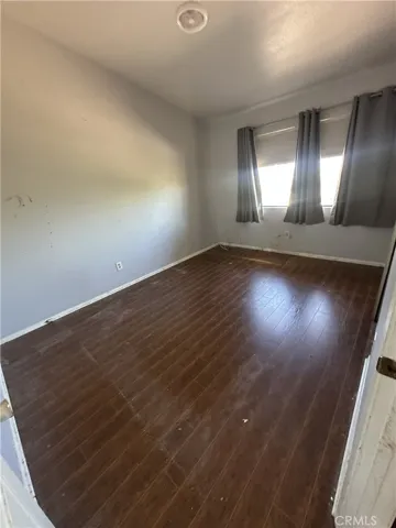 26985 Emerett, Perris, California 92571