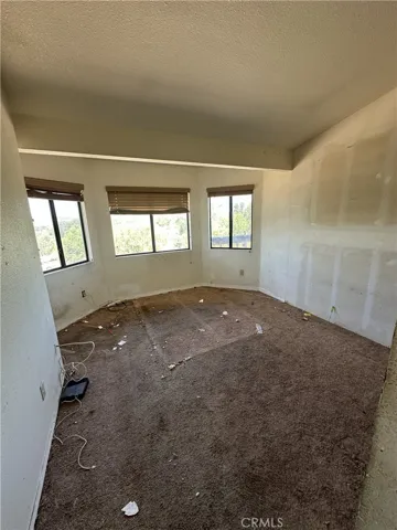 26985 Emerett, Perris, California 92571
