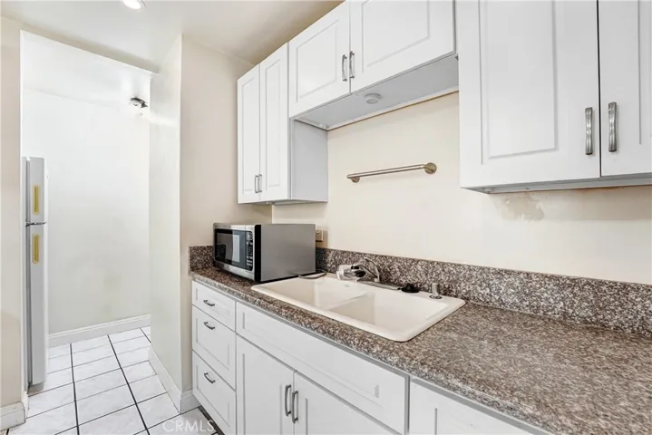 3818 W 111th Place, Inglewood, California 90303