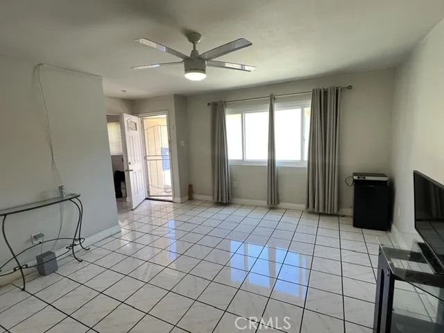 3818 W 111th Place, Inglewood, California 90303