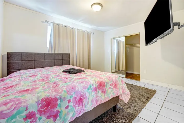 3818 W 111th Place, Inglewood, California 90303