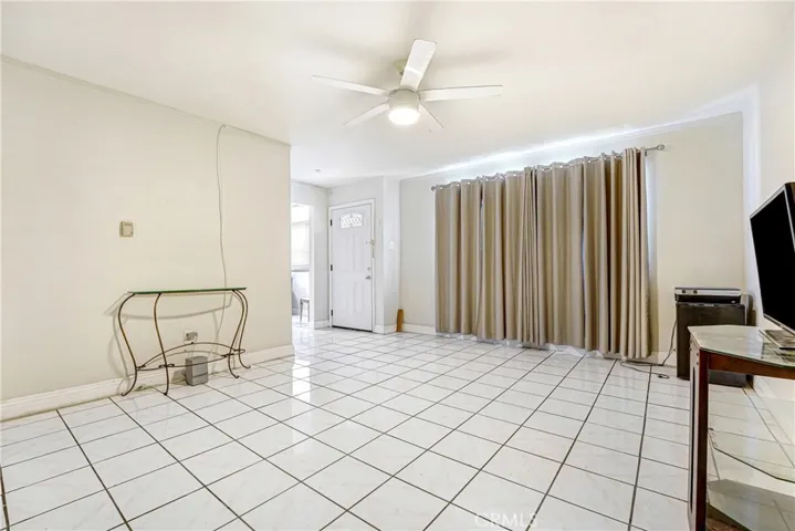 3818 W 111th Place, Inglewood, California 90303
