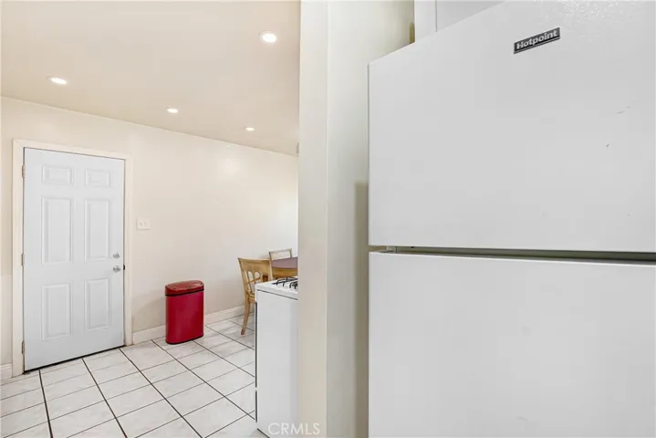 3818 W 111th Place, Inglewood, California 90303