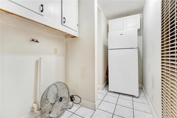 3818 W 111th Place, Inglewood, California 90303