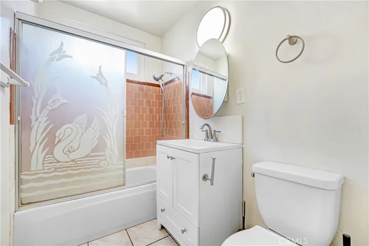 3818 W 111th Place, Inglewood, California 90303