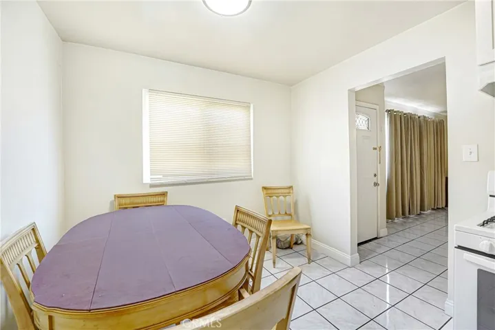 3818 W 111th Place, Inglewood, California 90303