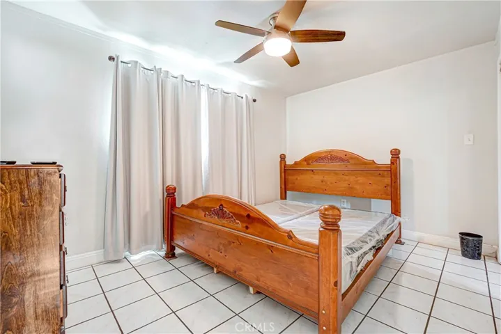 3818 W 111th Place, Inglewood, California 90303