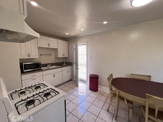 3818 W 111th Place, Inglewood, California 90303