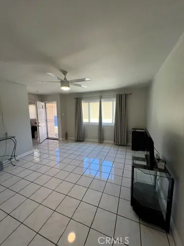 3818 W 111th Place, Inglewood, California 90303