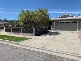 5855 Lalor Dr