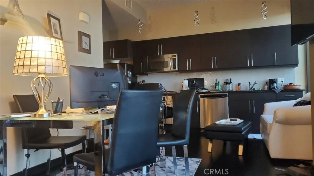 655 S Hope Street 1603, Los Angeles, California 90017 — photo 4