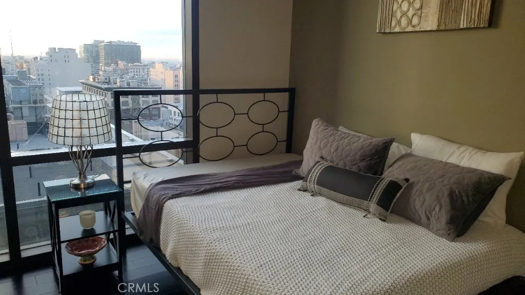 655 S Hope Street 1603, Los Angeles, California 90017 — photo 5