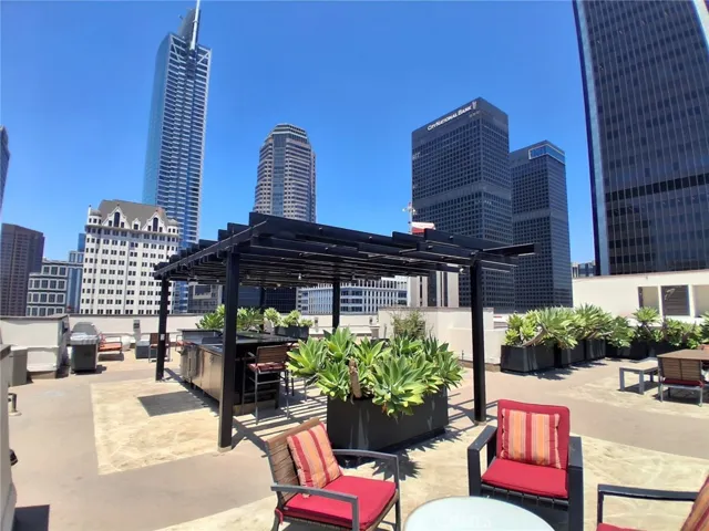 Rooftop​​‌​​​​‌​​‌‌​​‌​​​‌‌​​​‌​​‌‌​​‌‌​​‌‌​​​​ amenity