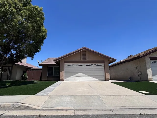 2771 Moose Creek, Ontario, California 91761