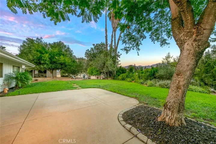 11525 Manzanita, Lakeside, California 92040
