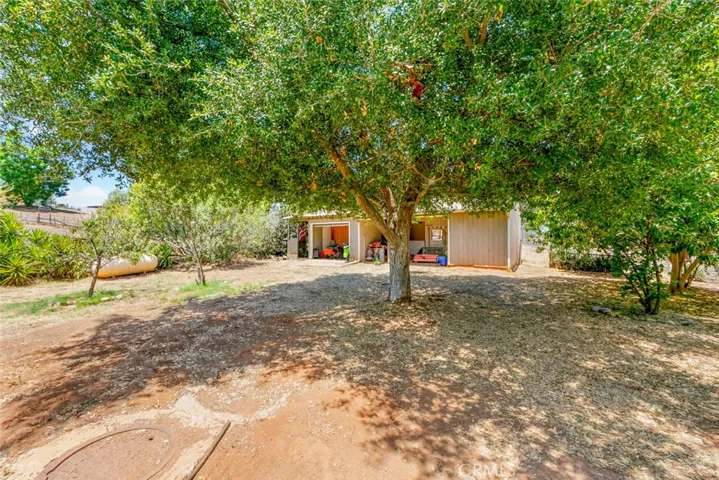 11525 Manzanita, Lakeside, California 92040