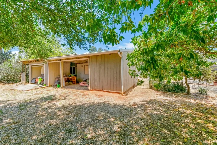 11525 Manzanita, Lakeside, California 92040