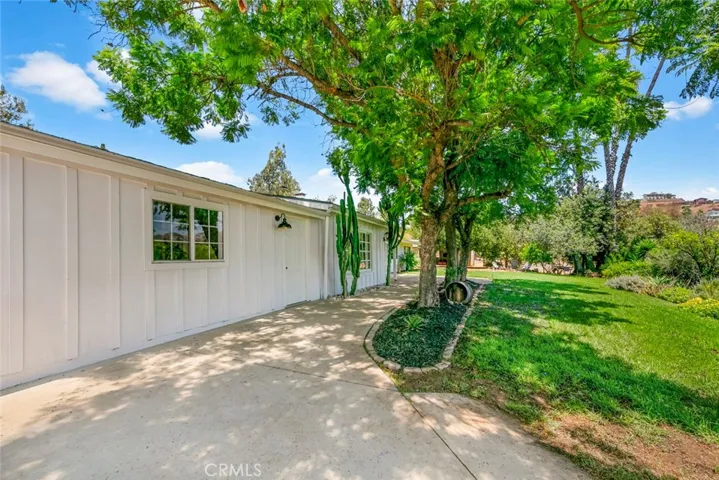 11525 Manzanita, Lakeside, California 92040