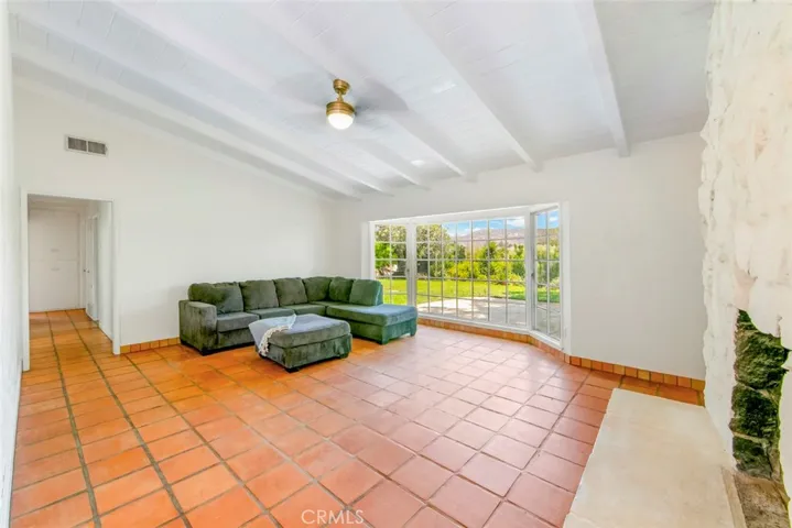 11525 Manzanita, Lakeside, California 92040