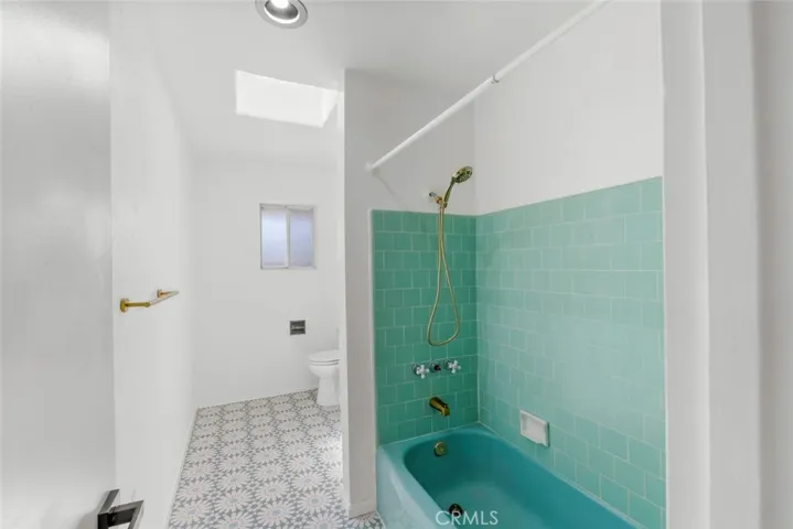 11525 Manzanita, Lakeside, California 92040