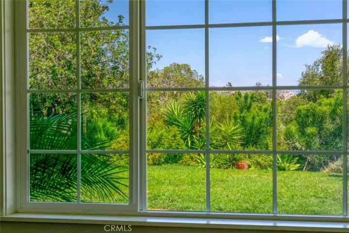 11525 Manzanita, Lakeside, California 92040