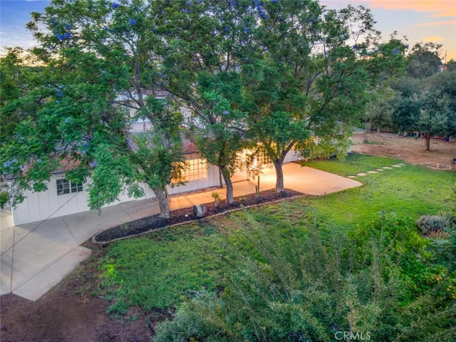 11525 Manzanita, Lakeside, California 92040