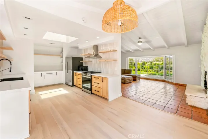 11525 Manzanita, Lakeside, California 92040