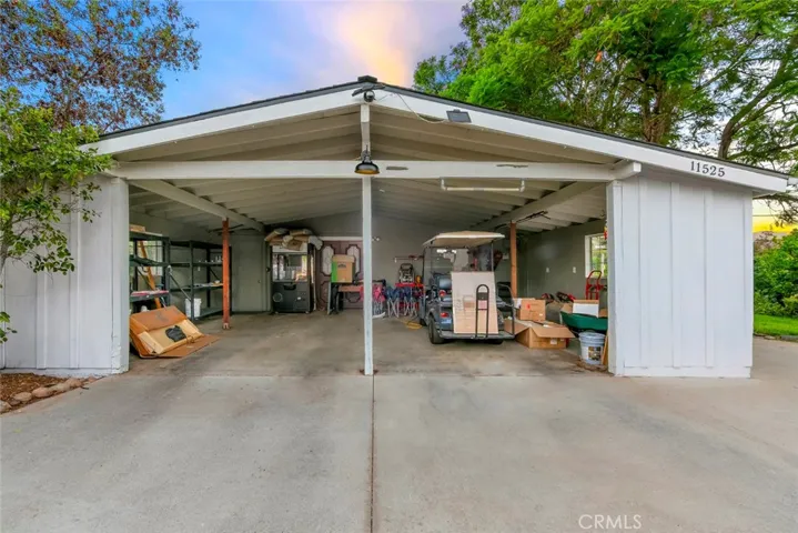 11525 Manzanita, Lakeside, California 92040
