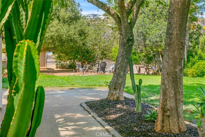 11525 Manzanita, Lakeside, California 92040