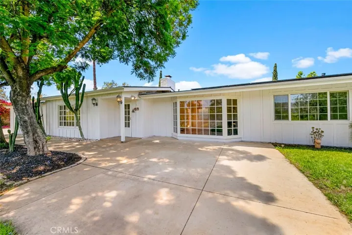 11525 Manzanita, Lakeside, California 92040