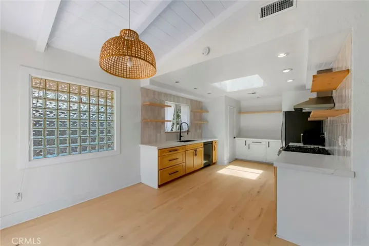 11525 Manzanita, Lakeside, California 92040